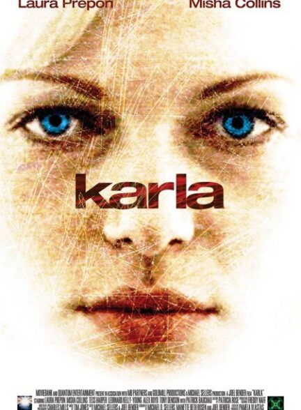 دانلود فیلم Karla / کارلا