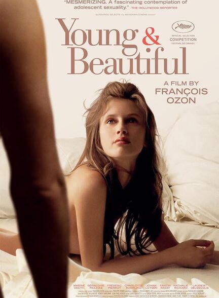 دانلود فیلم Young & Beautiful / جوان و زیبا