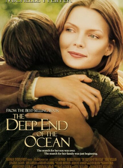 دانلود فیلم The Deep End of the Ocean / اندوهی به وسعت اقیانوس