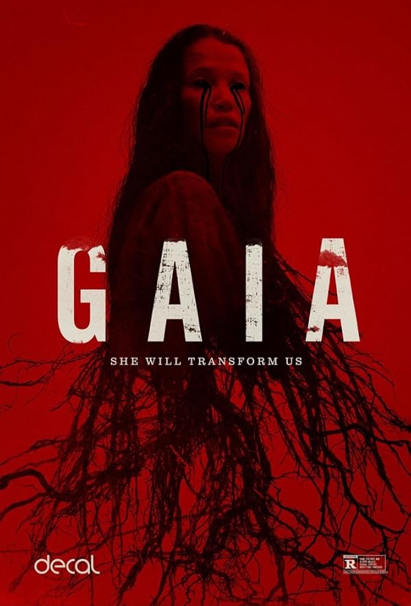 دانلود فیلم Gaia / گایا