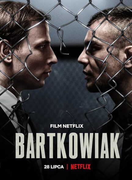 دانلود فیلم Bartkowiak / بارتکوویاک