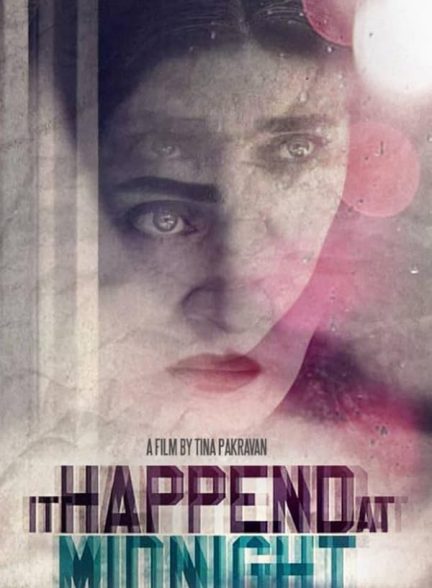 دانلود فیلم It Happened at Midnight / نیمه‌شب اتفاق افتاد