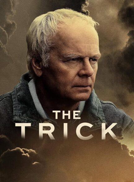 دانلود فیلم The Trick / ترفند