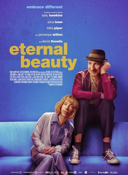 دانلود فیلم Eternal Beauty / زیبایی ابدی