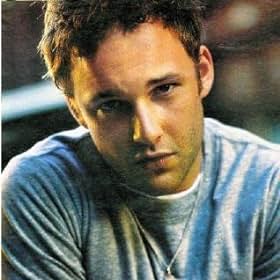 Brad Renfro