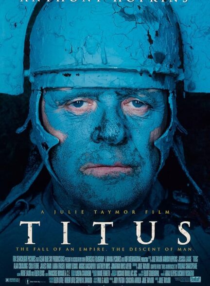 دانلود فیلم Titus / تیتوس