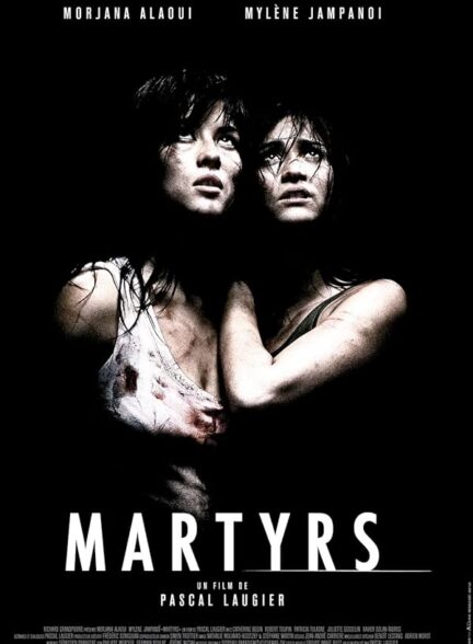 دانلود فیلم Martyrs / شهدا