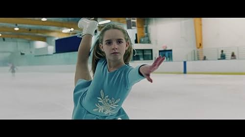 دانلود فیلم I, Tonya / من تونیا هستم