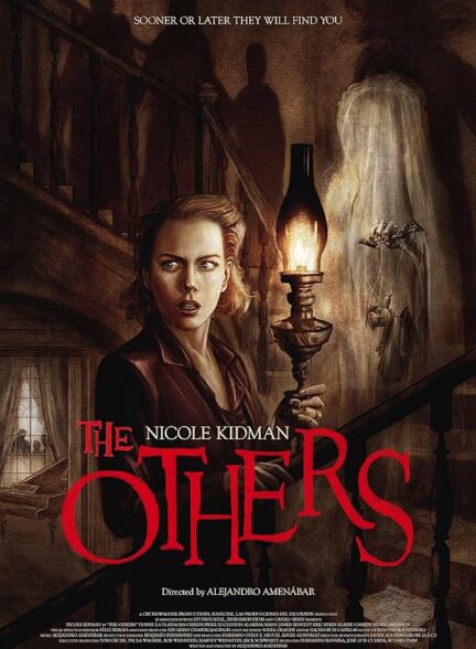 دانلود فیلم The Others