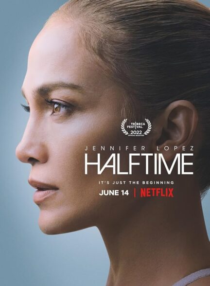 دانلود فیلم Halftime / نیمه وقت