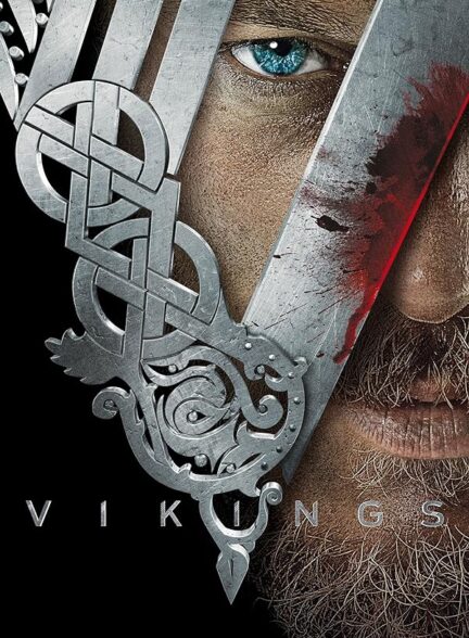 دانلود سریال  Vikings / وایکینگ‌ها