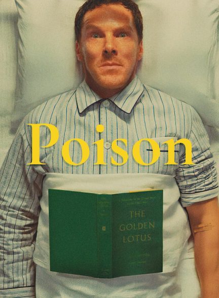 دانلود فیلم Poison / سم