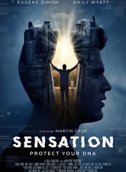 دانلود فیلم Sensation / احساس