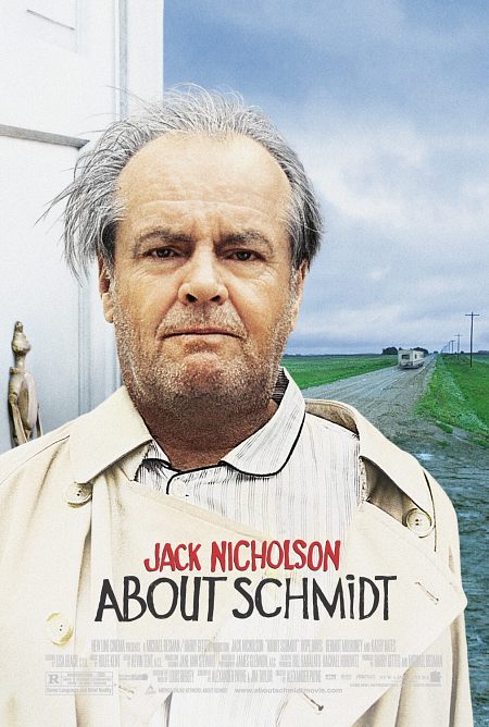 دانلود فیلم About Schmidt / درباره اشمیت