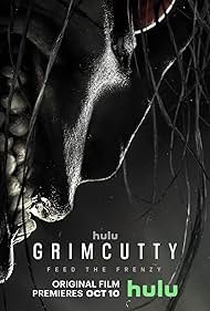 دانلود فیلم Grimcutty / گریمکاتی