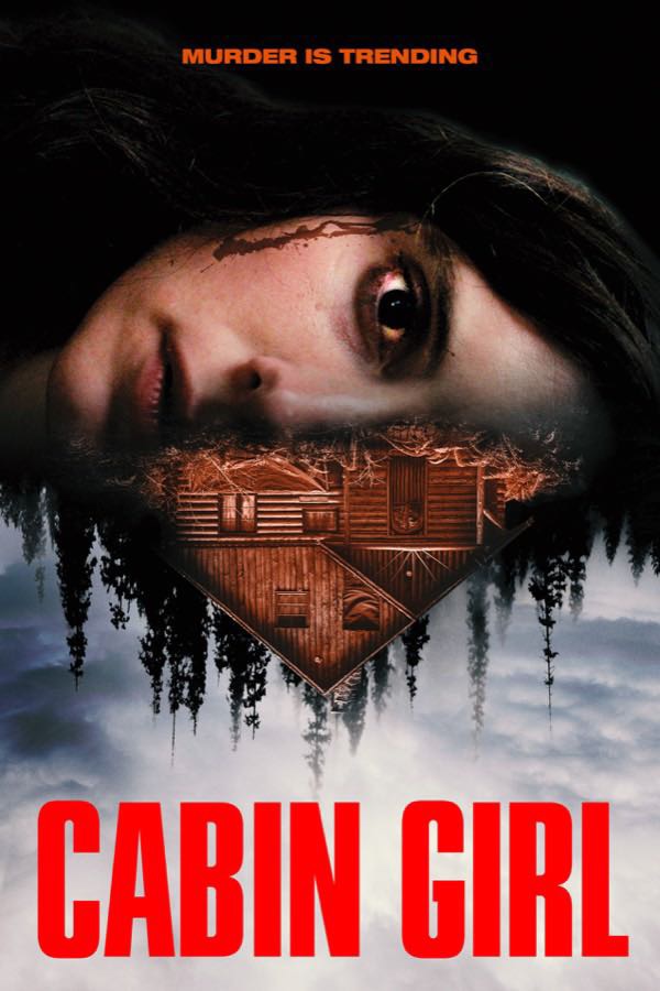 دانلود فیلم Cabin Girl /  دختر کابین