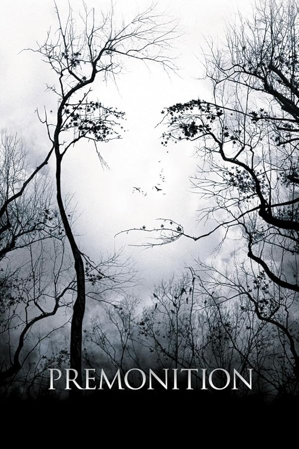 دانلود فیلم Premonition